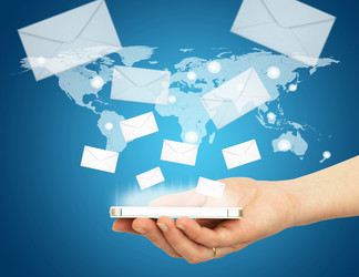 Similar image 5982260