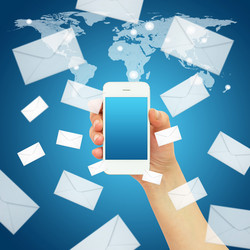 Similar image 5982261