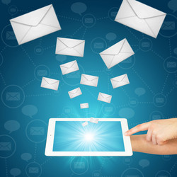 Similar image 5982264