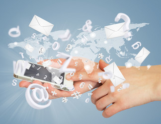 Similar image 5982265