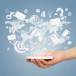 Similar image 5982267