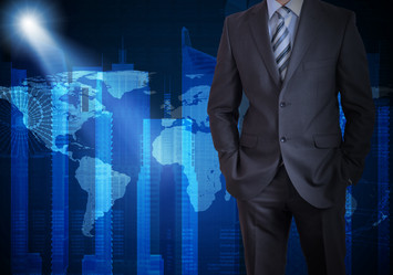 Similar image 5982268