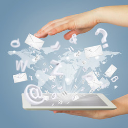 Similar image 5982271