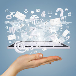 Similar image 5982272