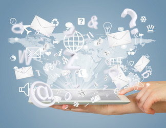 Similar image 5982273