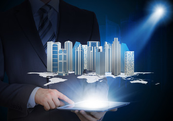 Similar image 5982278