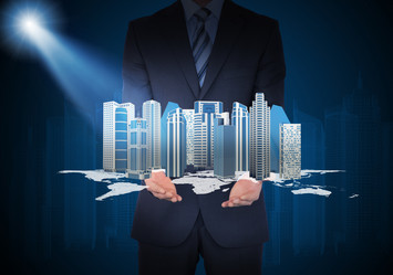 Similar image 5982280