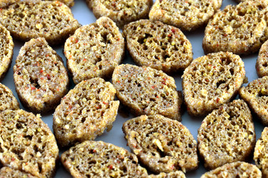 Similar image 5982281