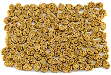 Similar image 5982282