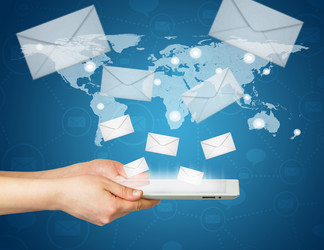 Similar image 5982285