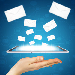 Similar image 5982286