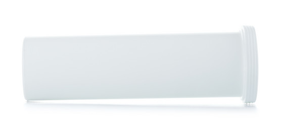 Similar image 5982346