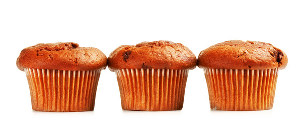 Similar image 5982349