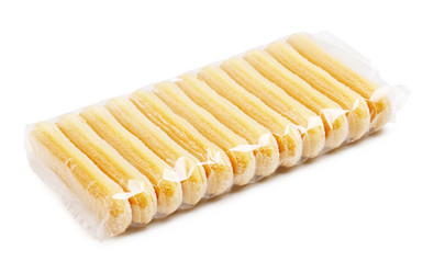 Similar image 5982352