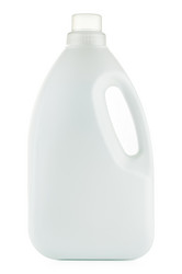 Similar image 5982353