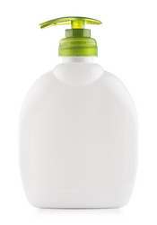 Similar image 5982355