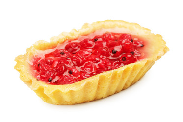 Similar image 5982364