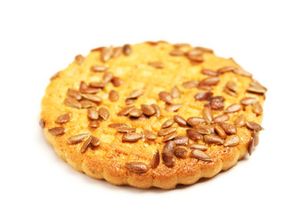 Similar image 5982365