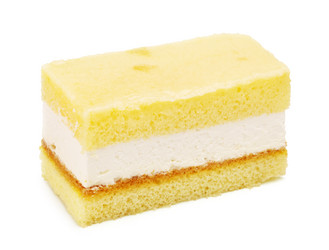 Similar image 5982377