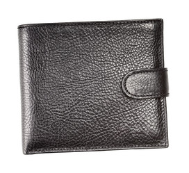 Similar image 5982378