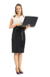 Similar image 5982380