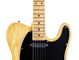 Similar image 5982390