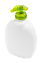 Similar image 5982391