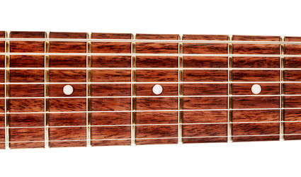 Similar image 5982392