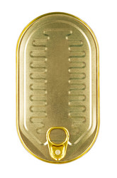 Similar image 5982393