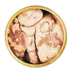 Similar image 5982404