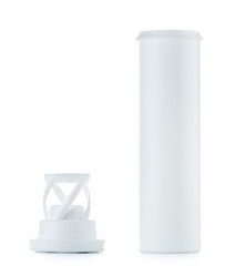 Similar image 5982405