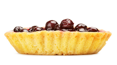 Similar image 5982406