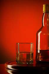 Similar image 5982411