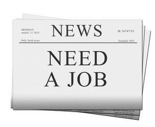 Similar image 5982535