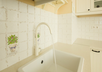 Similar image 5982543