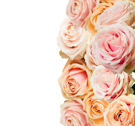 Similar image 5982544