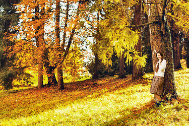 Similar image 5982554