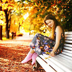 Similar image 5982560