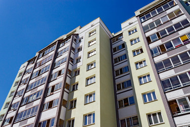 Similar image 5982569