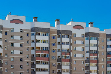 Similar image 5982571