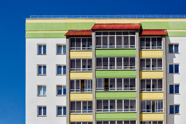 Similar image 5982573