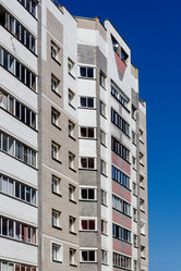 Similar image 5982575