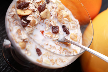 Similar image 5982577