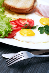 Similar image 5982579