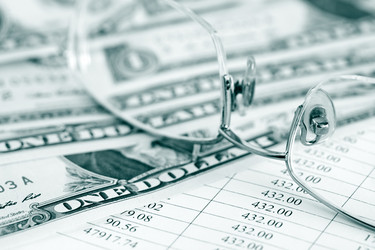 Similar image 5982580