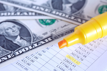 Similar image 5982581