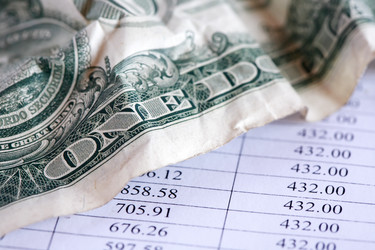 Similar image 5982583