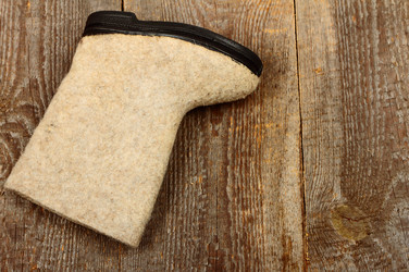 Similar image 5982592