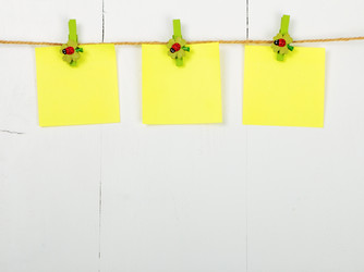 Similar image 5982594