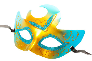 Similar image 5982595